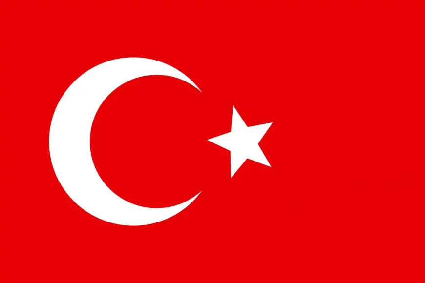 Malatya